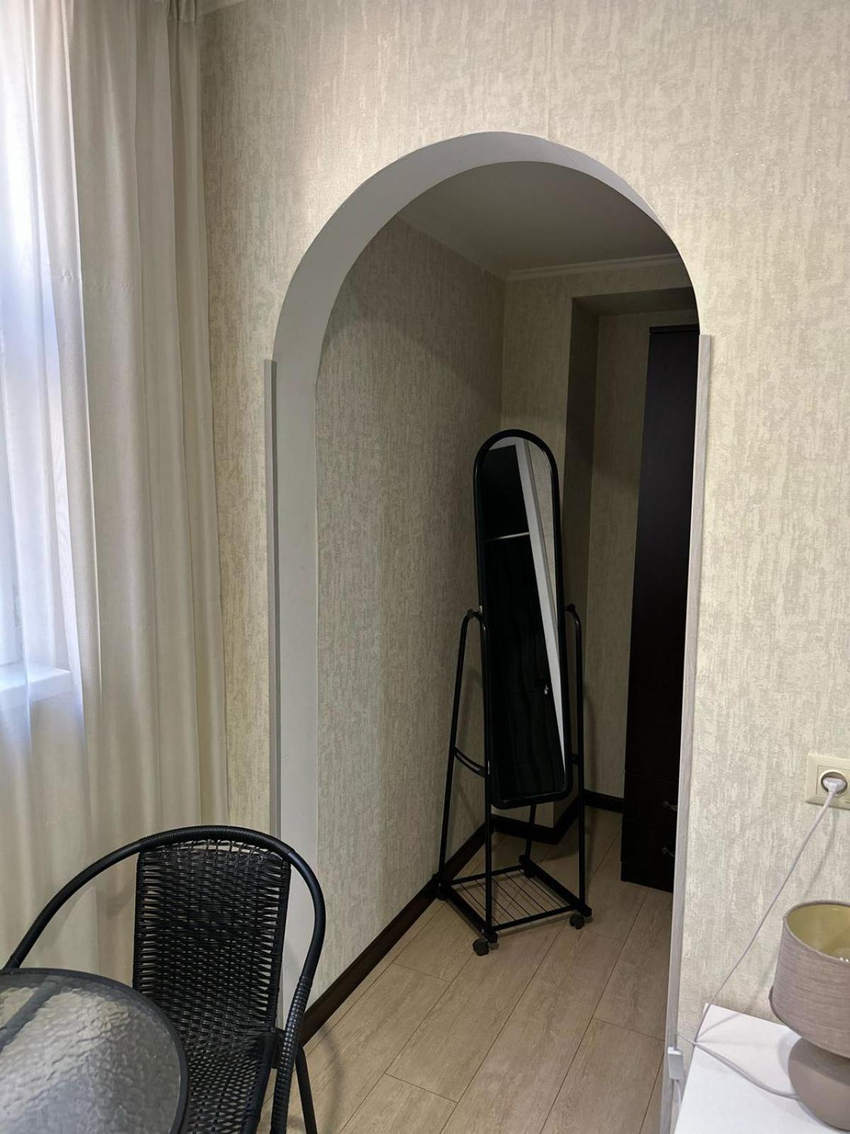 Hotel Alaverdi Palace Tbilisi Exterior photo